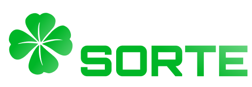 Raspaai